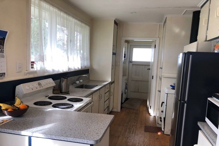 Photo of property in 65 Rota Street, Turangi, 3334