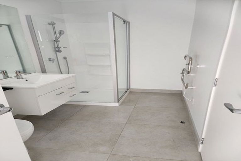 Photo of property in 48 Kilcadden Drive, Flat Bush, Auckland, 2019