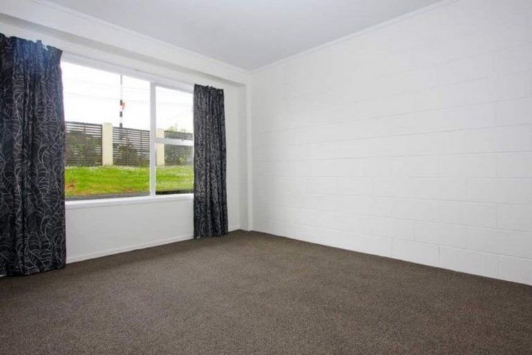 Photo of property in 4/261 Great South Road, Manurewa, Auckland, 2102