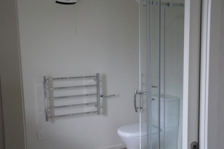 Photo of property in 22 Somerville Crescent, Aidanfield, Christchurch, 8025