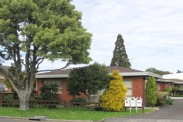 Photo of property in 10 Twelfth Avenue, Tauranga South, Tauranga, 3112