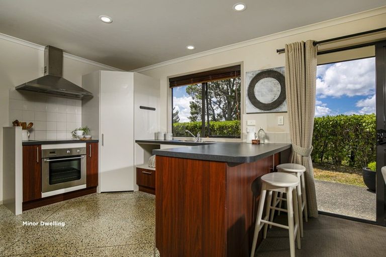 Photo of property in 368 Ridge Road, Coatesville, Albany, 0793