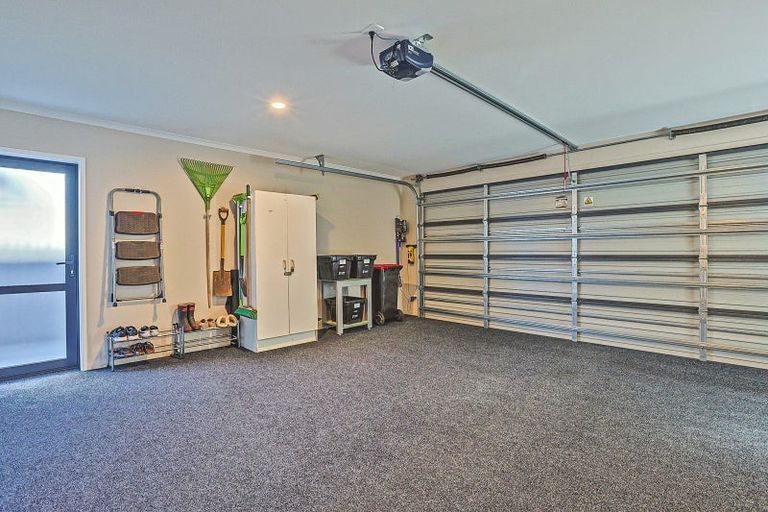 Photo of property in 14 Manapouri Street, Poraiti, Napier, 4112
