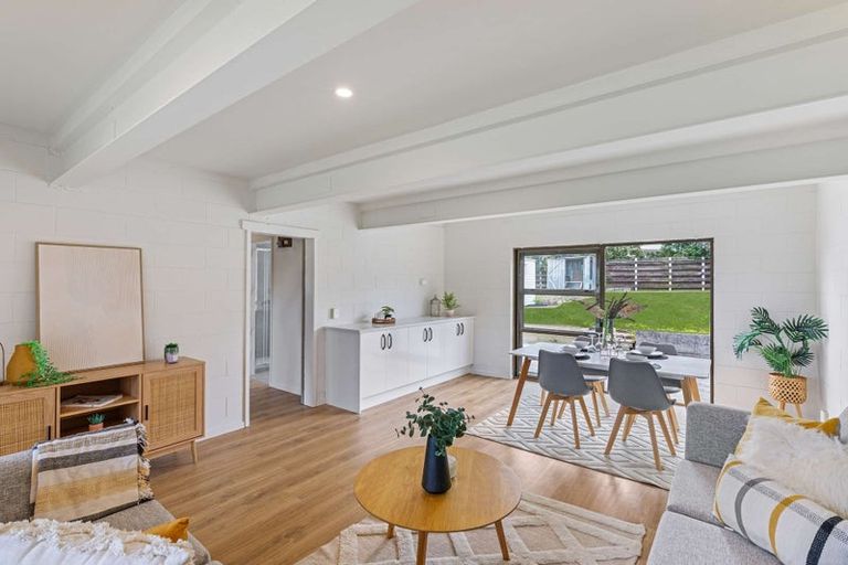 Photo of property in 14 Dagenham Street, Manurewa, Auckland, 2102