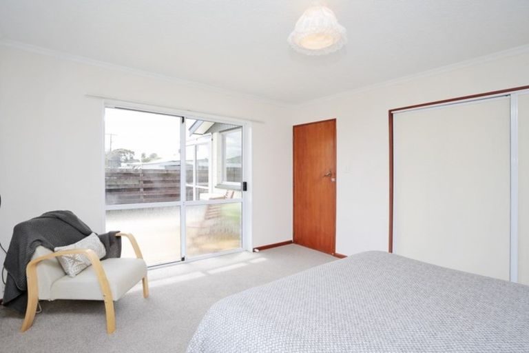 Photo of property in 19 Cargill Street, Waikiwi, Invercargill, 9810