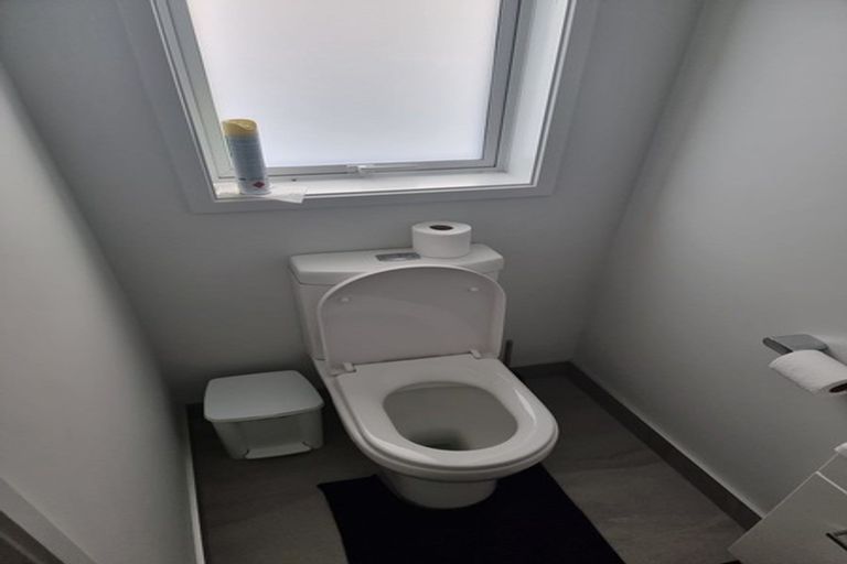 Photo of property in 15 Bellenden Crescent, Pokeno, 2402