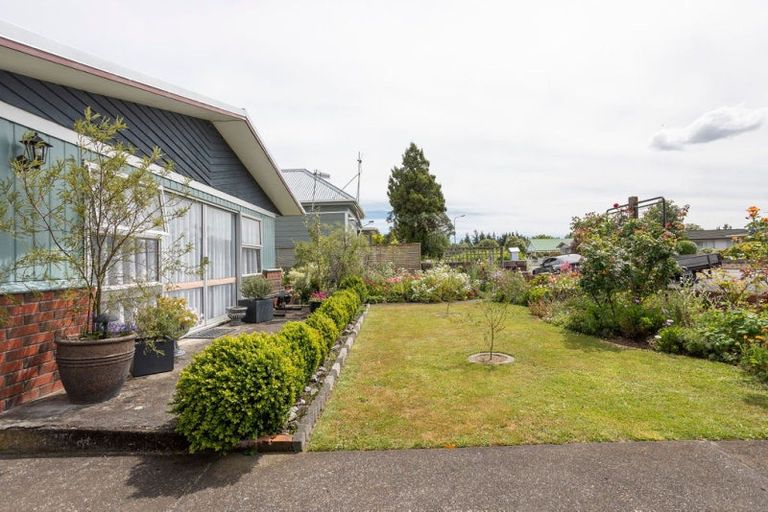 Photo of property in 3 Rawhiti Street, Dannevirke, 4930