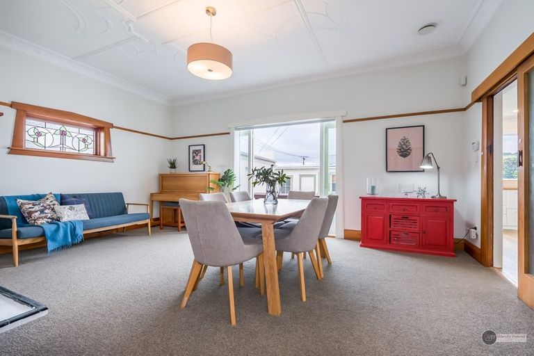 Photo of property in 77 William Street, Petone, Lower Hutt, 5012