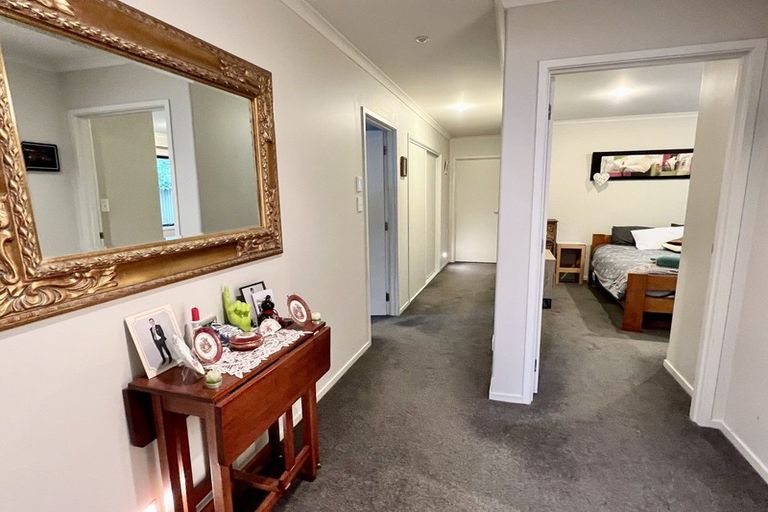 Photo of property in 89 Layard Street, Windsor, Invercargill, 9810
