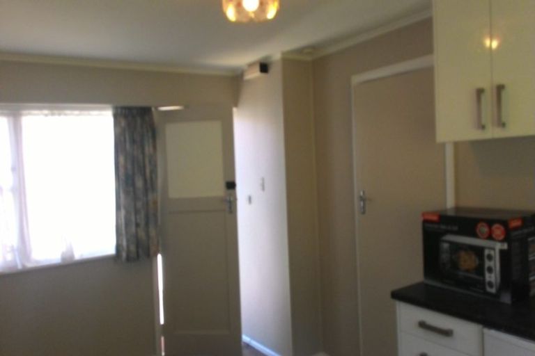 Photo of property in 38 Moxham Avenue, Hataitai, Wellington, 6021