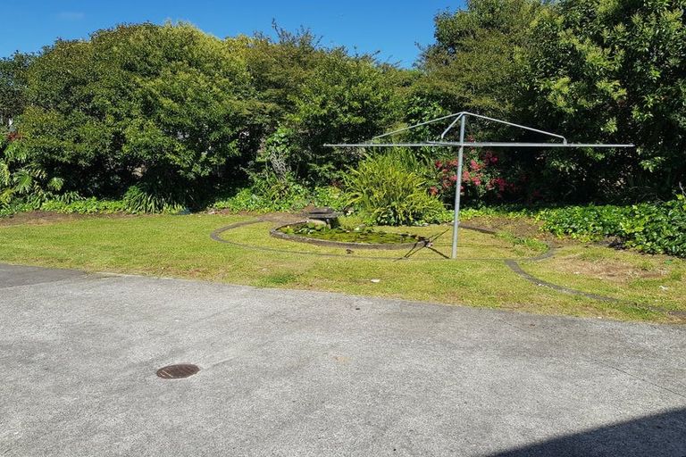 Photo of property in 3 Short Street, Manurewa East, Auckland, 2102