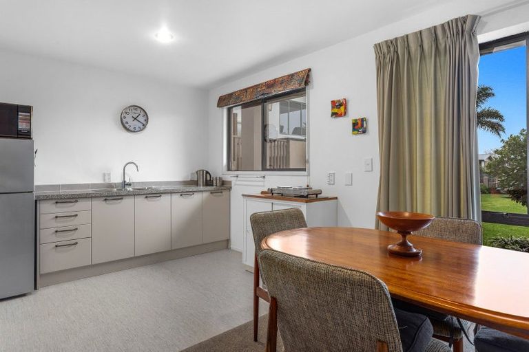 Photo of property in 21b West End Road, Ohope, 3121