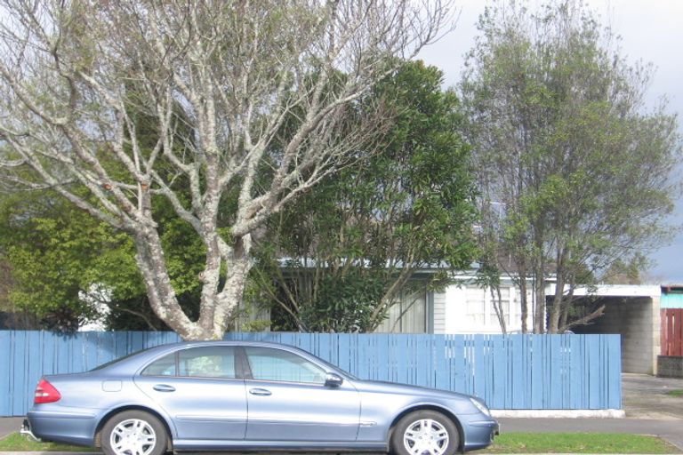 Photo of property in 72 Clarkin Road, Fairfield, Hamilton, 3214