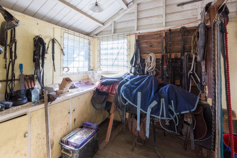 Photo of property in 63 Gibsons Road, Kaituna, Blenheim, 7273