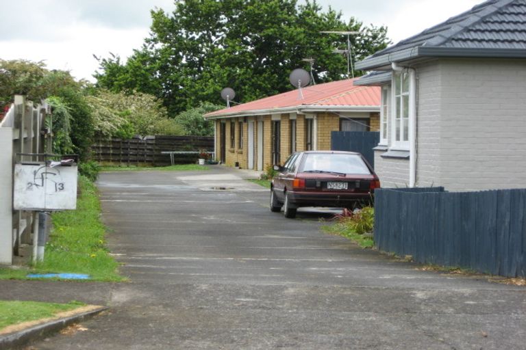 Photo of property in 35b Victoria Street, Pukekohe, 2120