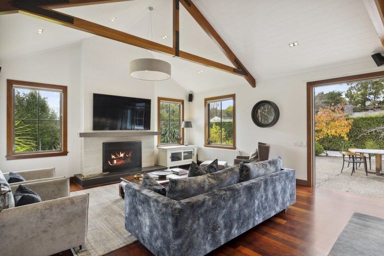 Photo of property in 139a Gladstone Road South, East Taieri, Mosgiel, 9024