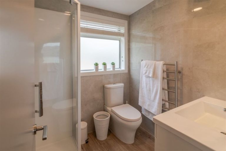 Photo of property in 12 Settlers Hill, Akaroa, 7520