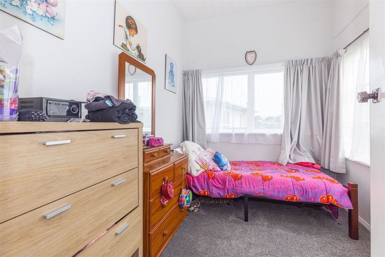 Photo of property in 11 Matai Street, Castlecliff, Whanganui, 4501
