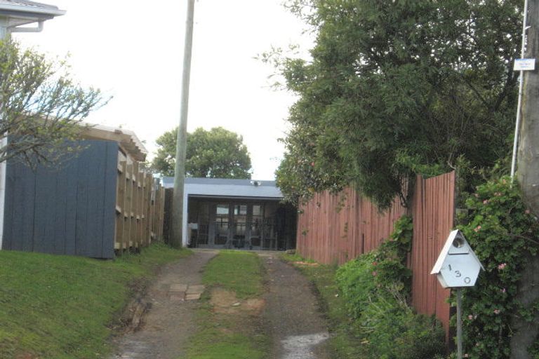 Photo of property in 130 Coxhead Road, Wattle Downs, Auckland, 2103