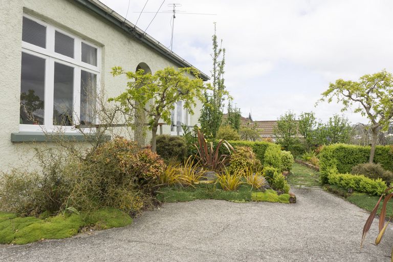Photo of property in 1/40 Frame Street, North East Valley, Dunedin, 9010