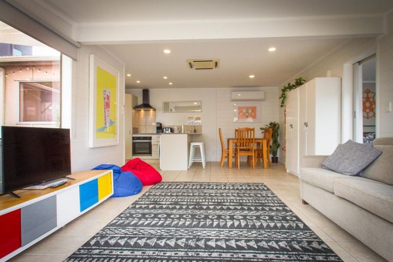 Photo of property in 387b Maunganui Road, Mount Maunganui, 3116