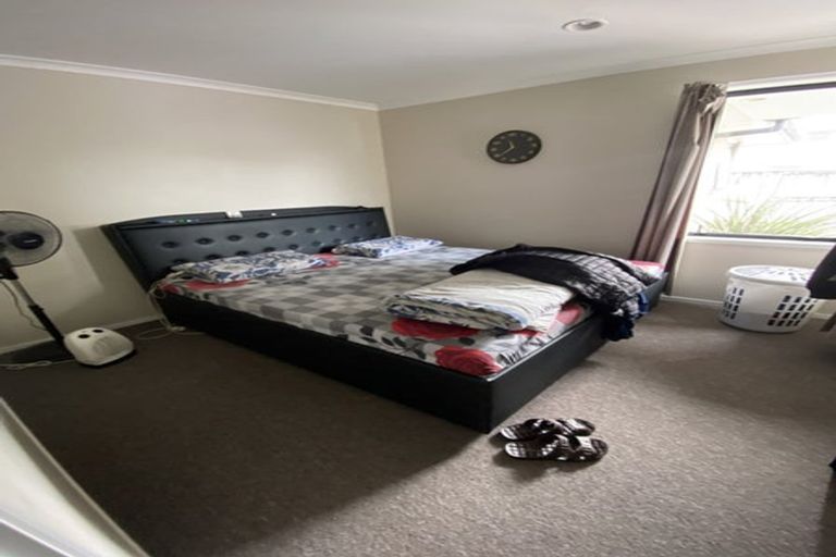 Photo of property in 15a Heath Street, St Andrews, Hamilton, 3200