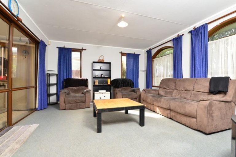 Photo of property in 24 Sapphire Place, Chartwell, Hamilton, 3210