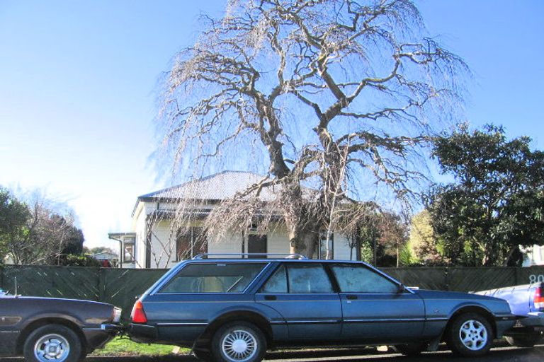 Photo of property in 806 Churchill Street, Akina, Hastings, 4122