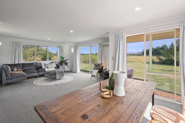 Photo of property in 38 Powells Road, Oxford, 7430