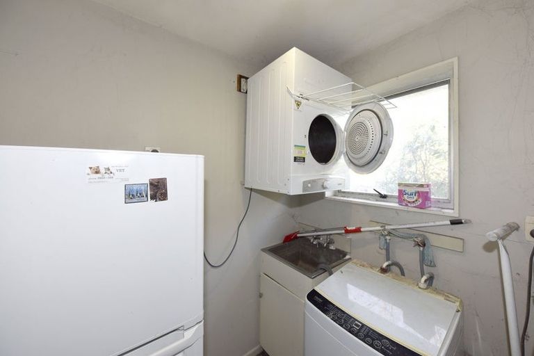 Photo of property in 23 Seafield Place, South New Brighton, Christchurch, 8062