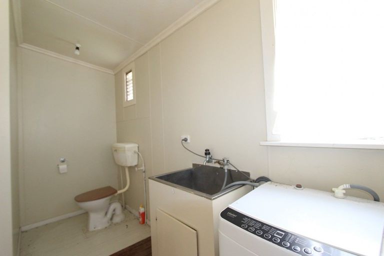 Photo of property in 15 Tui Street, Pahiatua, 4910