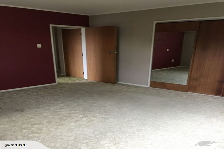 Photo of property in 6a Alpers Terrace, Marewa, Napier, 4110