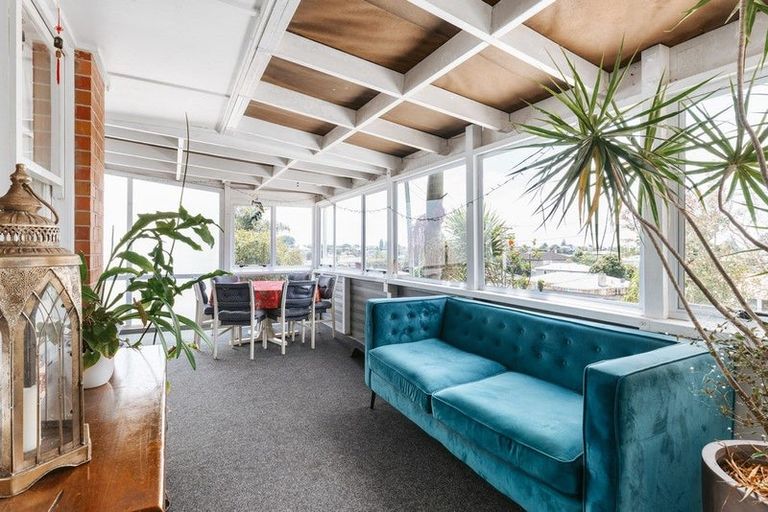 Photo of property in 24 Waimapu Street, Greerton, Tauranga, 3112