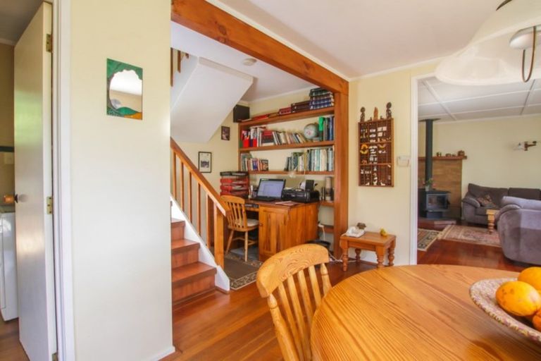 Photo of property in 1626 Springbank Road, Kerikeri, 0293