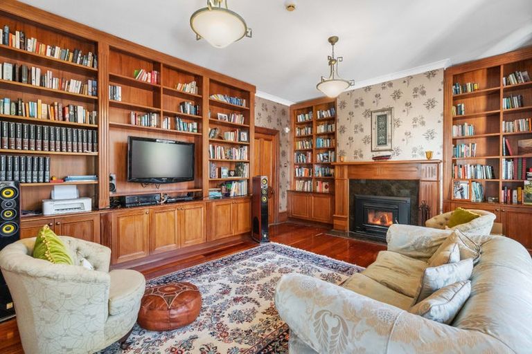 Photo of property in 832 Blairlogie-langdale Road, Blairlogie, Masterton, 5872