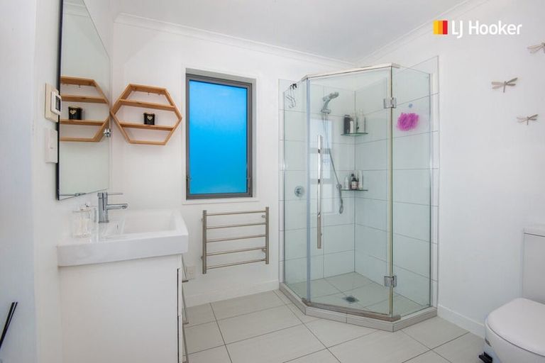 Photo of property in 4b Clayton Street, Saint Clair, Dunedin, 9012