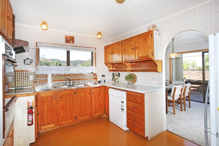 Photo of property in 5 Redmount Place, Red Hill, Papakura, 2110