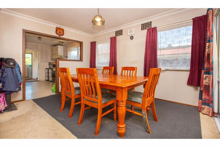 Photo of property in 333 Peachgrove Road, Fairfield, Hamilton, 3214