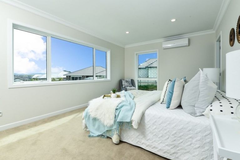 Photo of property in 32 Mataroa Crescent, Flagstaff, Hamilton, 3210