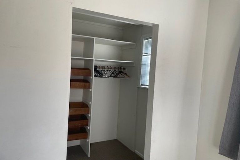 Photo of property in 14 Albion Place, Papakura, 2110