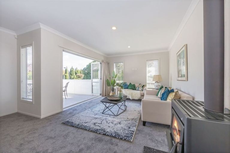 Photo of property in 69 Buscomb Avenue, Henderson, Auckland, 0610