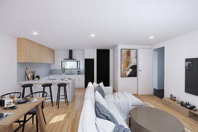 Photo of property in 70 Fairmaid Street, Lincoln, 7608