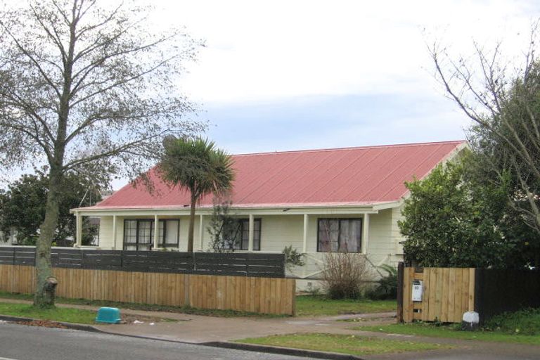 Photo of property in 50 Grange Avenue, Nawton, Hamilton, 3200