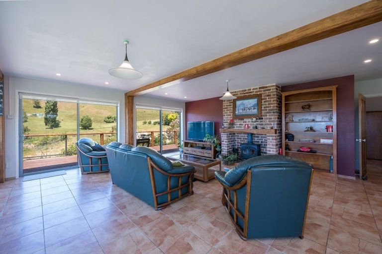 Photo of property in 119 Mount Heslington Road, Brightwater, 7091