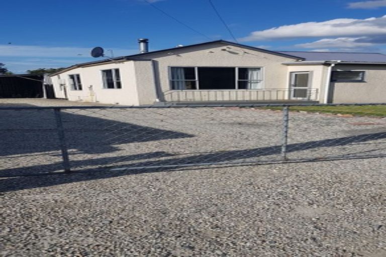 Photo of property in 8 Mill Street, Milton, 9220