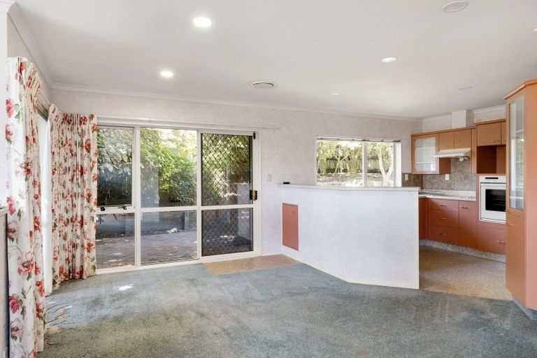 Photo of property in 29 Reynolds Drive, Glenview, Hamilton, 3206