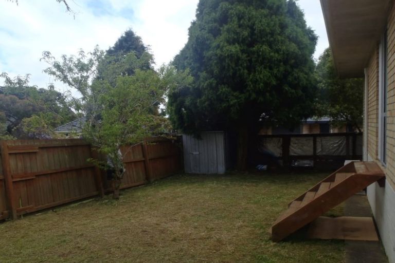 Photo of property in 1/117 Astley Avenue, New Lynn, Auckland, 0600
