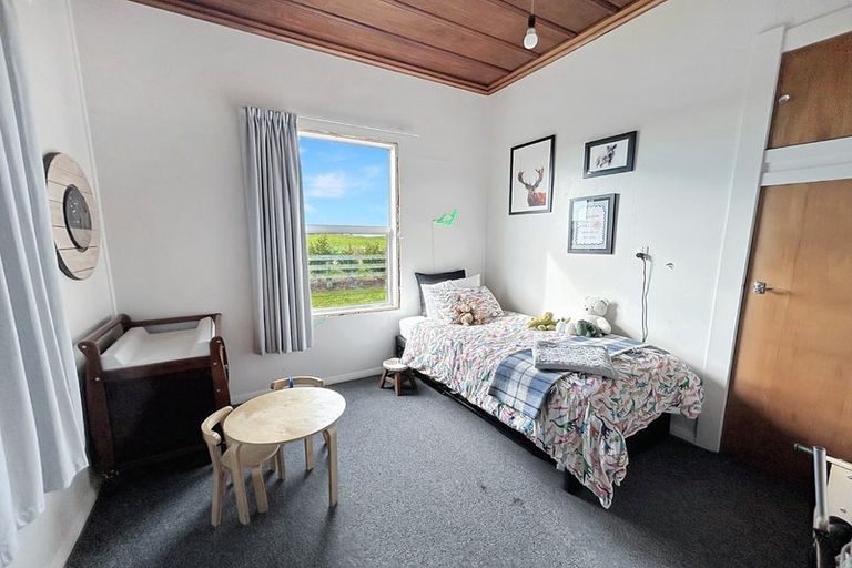 Photo of property in 119 Tuke Road, Waverley, 4592