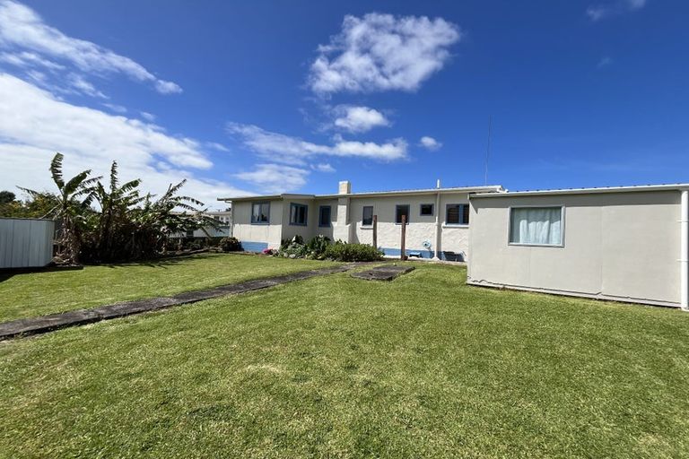 Photo of property in 11 Oxford Street, Kaitaia, 0410