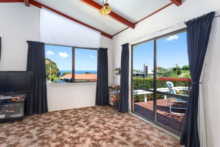 Photo of property in 6767e State Highway 35, Te Kaha, 3199